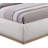 Hylia Upholstered Panel Bed-98581831-98579261