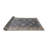 Artun Oriental Indoor Rug-1775709857