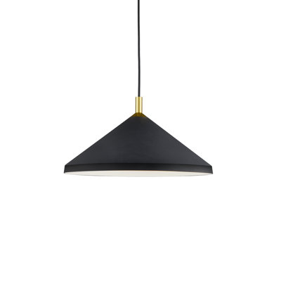 1 - Light Pendant