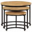 Bavorov Nesting Tables-1592263533