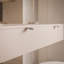 110 cm W Console Table-2053907456