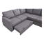 Canapé-lit modulaire-1345533887