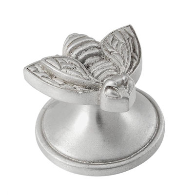 Pollino Novelty Knob