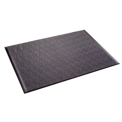 Frisch Synthetic Anti-Fatigue Non-Skid Kitchen Mat