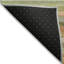 Tapis intérieur / extérieur Kinslee-740769963