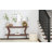 Eldorado 48'' Console Table