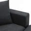 [New] 100.4*64.6" Modern Sectional Sofa-942525658
