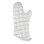 Better Houseware Silicone Oven Glove