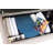 Lalonde Polyester Blend Upholstered Storage Bench-31230749-29620459