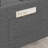 Loveseats Sofa Bed with Pull-out Bed-1770440748
