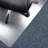 Computex Advantagemat Low Pile Carpet Straight Rectangular Chair Mat
