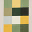 Schumacher x David Kaihoi Embroidered Tile Fabric-71012466