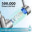 APPASO Pull Down Kitchen Faucet-67139314