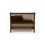 Lit plateforme en bois massif Berkeley-20803797-20803795-102342338