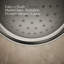 Purist® Pressure-Balancing Thermostatic Tub and Shower Faucet-3864958-65158940-126228654