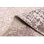 Legacy Rug 2'6" x 12'0"