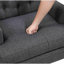 Mobilier de salon 1pc-760898462