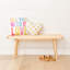 Banc en bois Wilhoit-1972802148