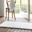 Porto Bath Rug-1530238890
