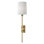 Windham 1 - Light Sconce