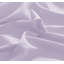 Ensemble de draps en microfibre ultra douce Swift Home Essentials avec taies d’oreiller incluses, poches profondes jusqu’à 14 po, infroissable et facile d’entretien, pêche douce-579616971-590149470