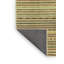 Abstract Indoor Rug-1847057464