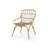 Patio Dining Chairs-1083795672-1083795674