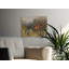 Millport Wrapped Canvas Print Set-1535455070