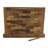 Kenansville Millwood Pines Wood Stacking Game