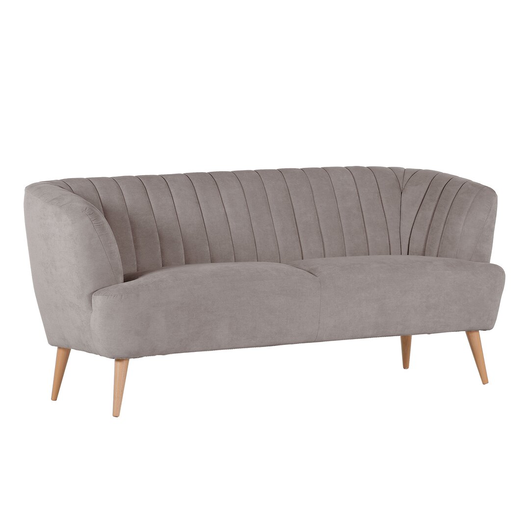 3-Sitzer Sofa Borger