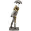 People Figurines & Sculptures