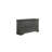 Mylhana 6 - Drawer Dresser-1253462189