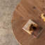 Table basse Ceairra-888271517-888271518