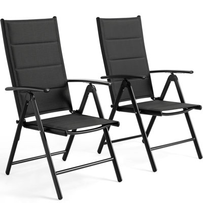 Buskager Garden Chair