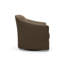 Sam Swivel Chair-621414037