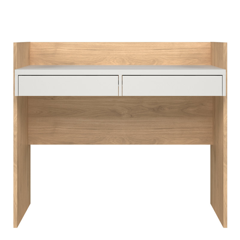 Raha Computer Desk