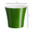 Nupur Pot Planter-323552264-323552265