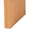 Table basse Bali & Pari Guevara