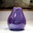 Winchelsea Food & Beverage Figurines & Sculptures-1894772943-1894772931