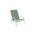 Beach Chair-19510339-19510331