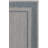 Courtyard Power Loom Performance No Pattern Indoor Rug-1930106873