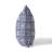 Daisy Tile Indoor Pillow-112753965-112753971