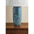 Etta Table Lamp