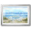« Seaside Escape »-1780801166-1780801164