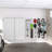 Deluxe 2 Piece Storage System-953112378