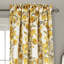 Room Darkening Curtain Pair-370549928-370549930