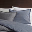 Ensemble d'édredon sergé 3PCS-128367487-128367489