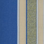 Vénus