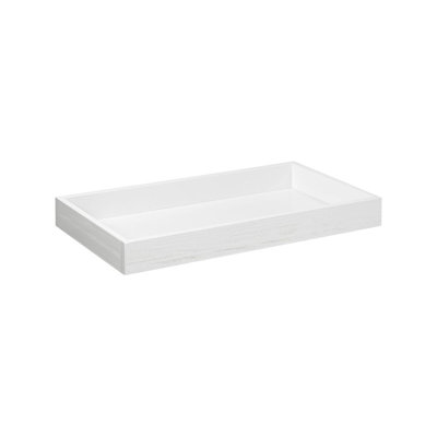 Plateau de table à langer Universal