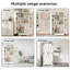 128cm Kitchen Pantry